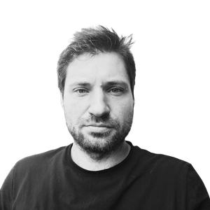 Martin Janeček